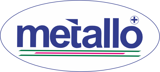 Metallo World